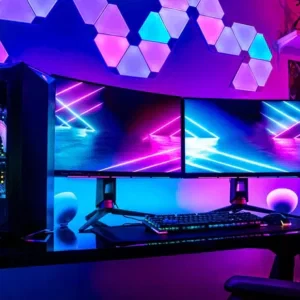 Chaine Adulte IPTV abonnement