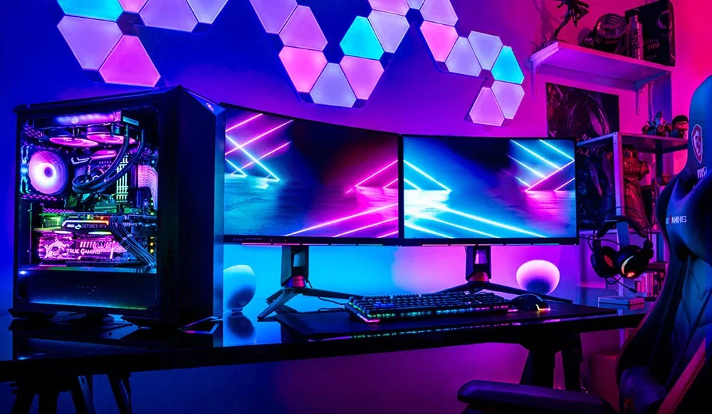 Chaine Adulte IPTV abonnement