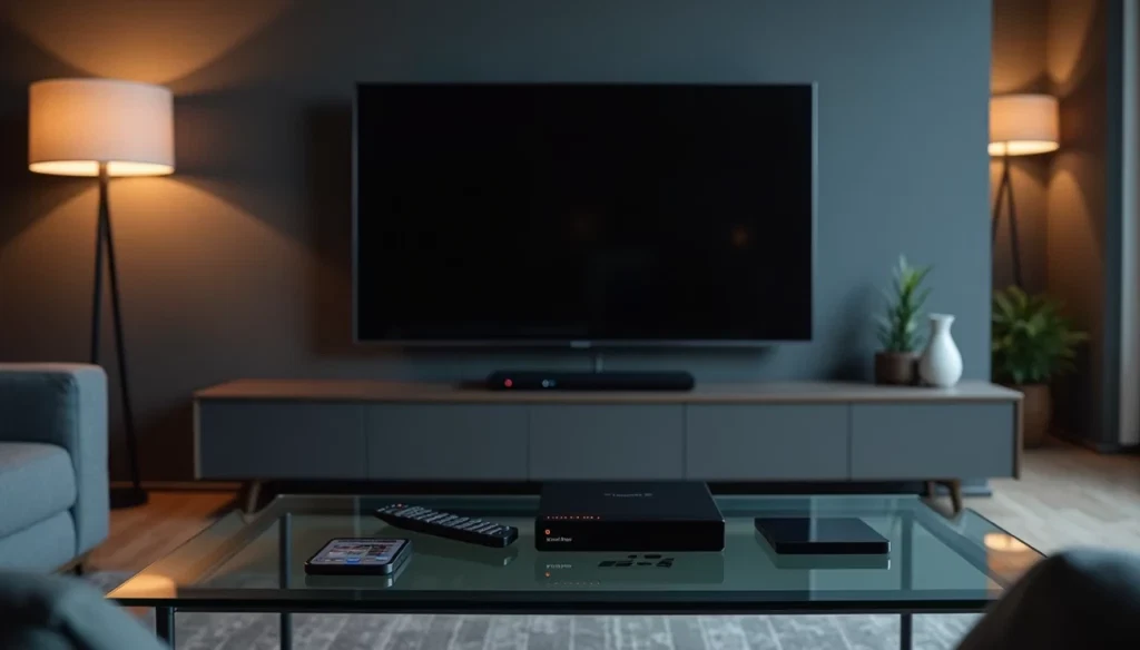 IPTV Adultes Premium