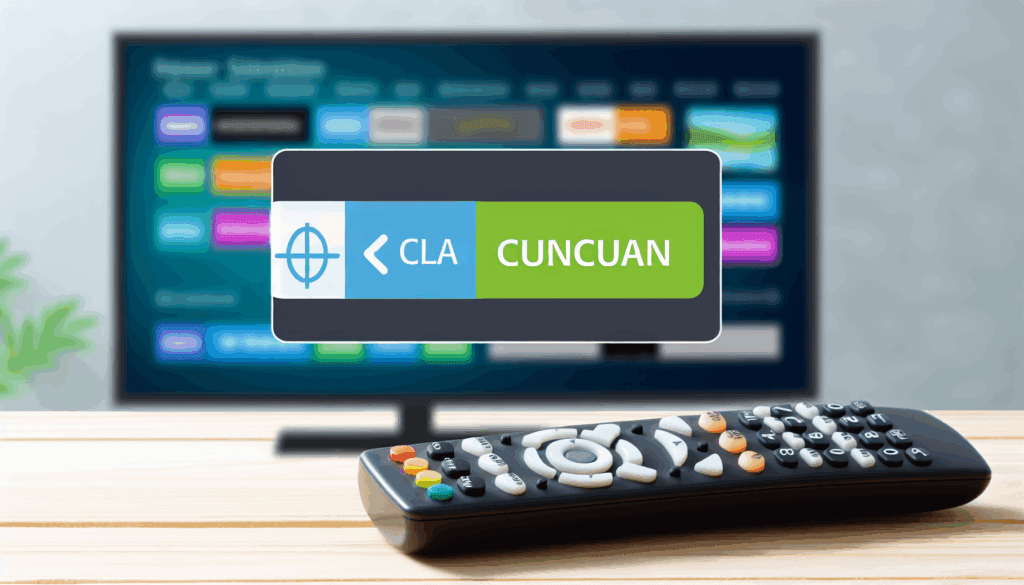 Abonnement IPTV Pas Cher : Profitez du Meilleur au Petit Prix