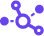 network icon