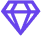 diamond icon
