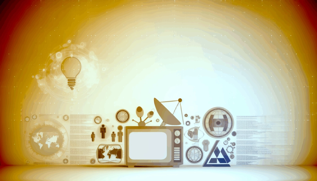 IPTV : Comment ça fonctionne et pourquoi vous devez savoir